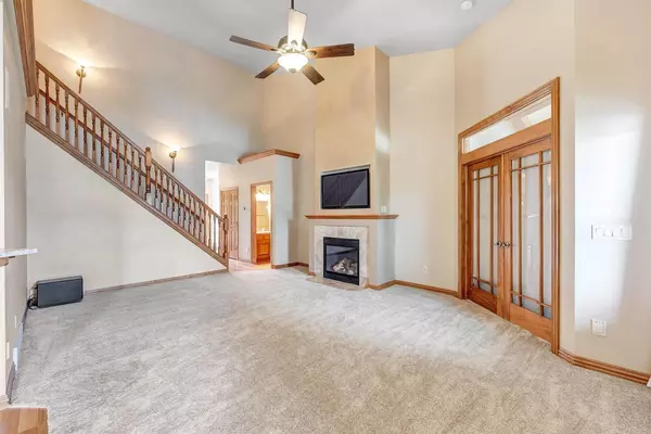 De Pere, WI 54115,2525 W CRAIS COURT