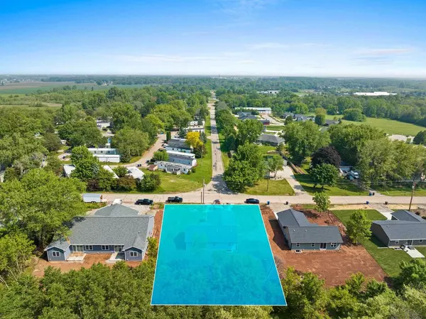 Oshkosh, WI 54901,997 E SUNNYVIEW ROAD