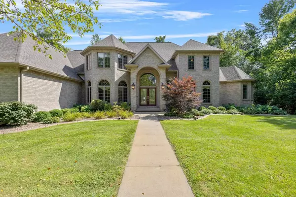 N8340 FIRELANE 12,  Menasha,  WI 54952