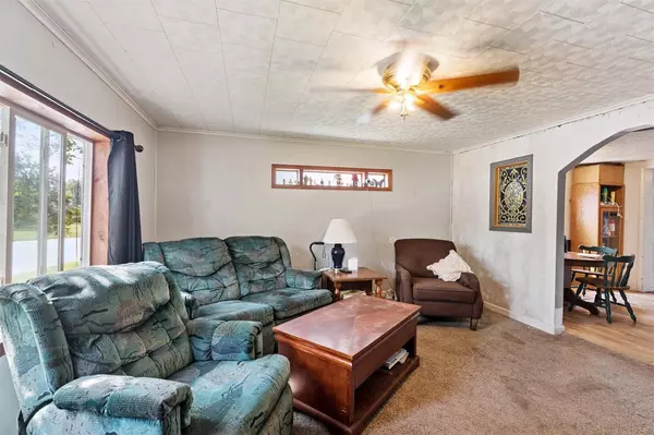 Oshkosh, WI 54901,1333 JEFFERSON STREET