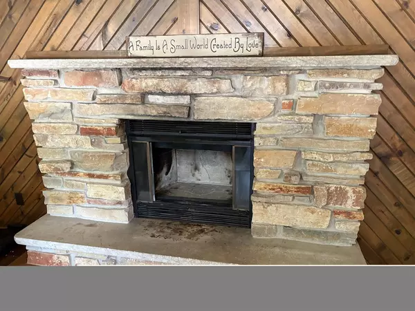 Appleton, WI 54911,3407 N WINDWARD LANE