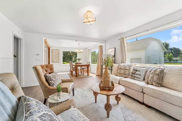 Appleton, WI 54913,N3306 COUNTY ROAD EE