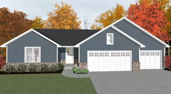 Appleton, WI 54915,N9221 DYLAN DRIVE