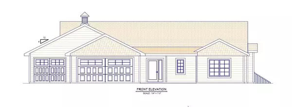 Waupaca, WI 54981,920 THOMAS TRAIL