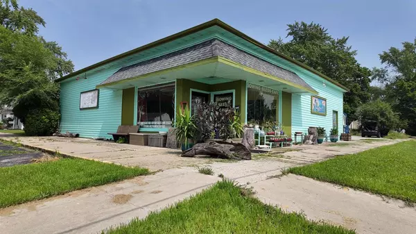 Green Bay, WI 54301,1253 S IRWIN AVENUE