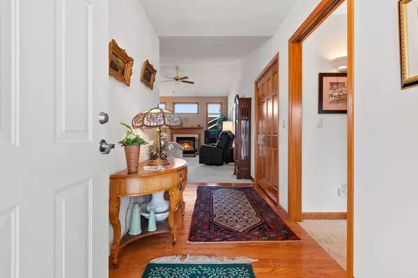 Kaukauna, WI 54130,1310 CHERRY STREET
