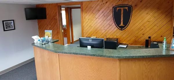 Shawano, WI 54166,118 E DIVISION STREET