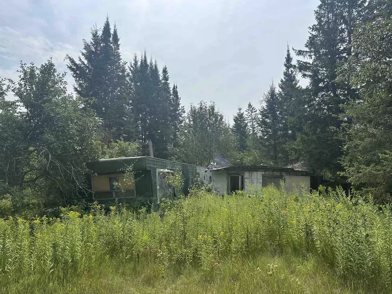 W7507 G-18 ROAD, Daggett, MI 49821