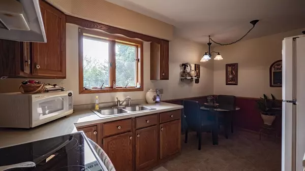 Manawa, WI 54949,322 ALICE LANE