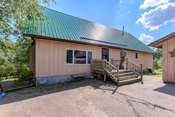 Merrill, WI 54452,W3517 SCHILLER DRIVE