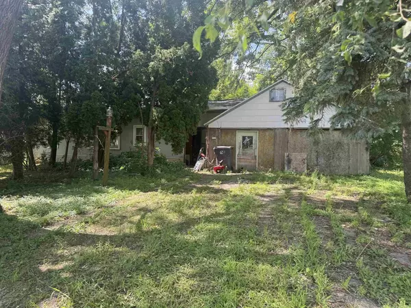 Berlin, WI 54923,161 S JOHNSON STREET