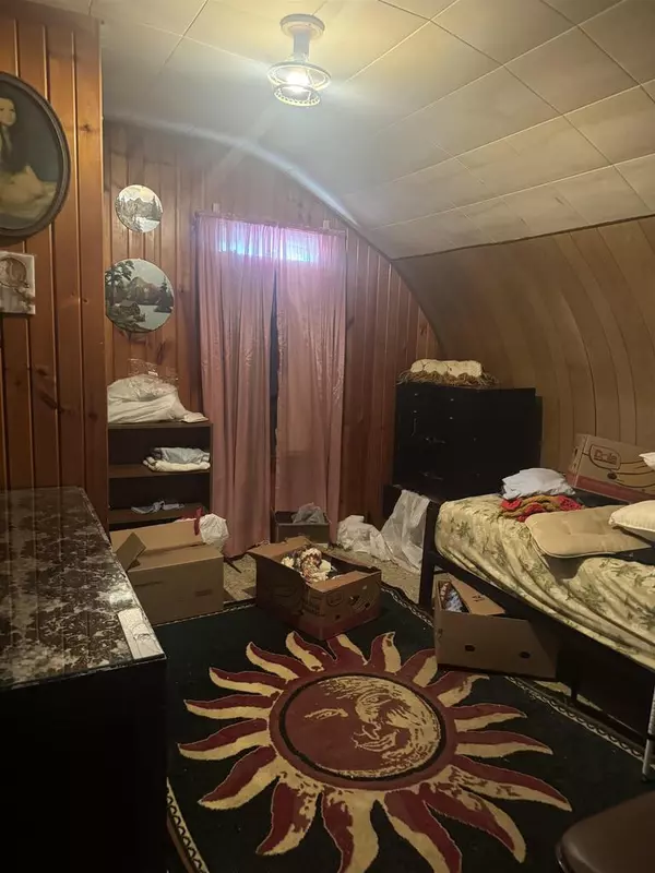 Berlin, WI 54923,161 S JOHNSON STREET