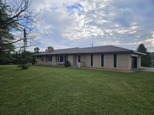 Daggett, MI 49821,N9264 US 41