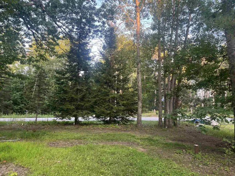 3083 SANDALWOOD ROAD, Abrams, WI 54101