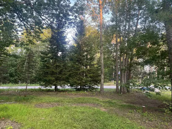 3083 SANDALWOOD ROAD, Abrams, WI 54101