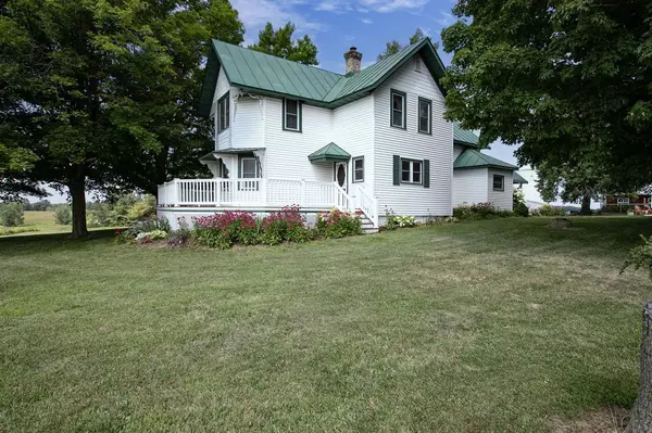 Bonduel, WI 54107,N3711 STATE ROAD 47