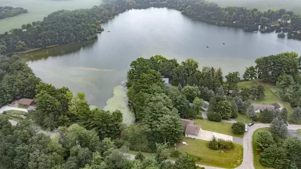 Scandinavia, WI 54977,N6838 STEFFEN COURT