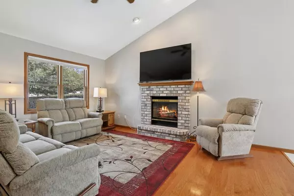 Neenah, WI 54956,2513 BISHOPS LANE