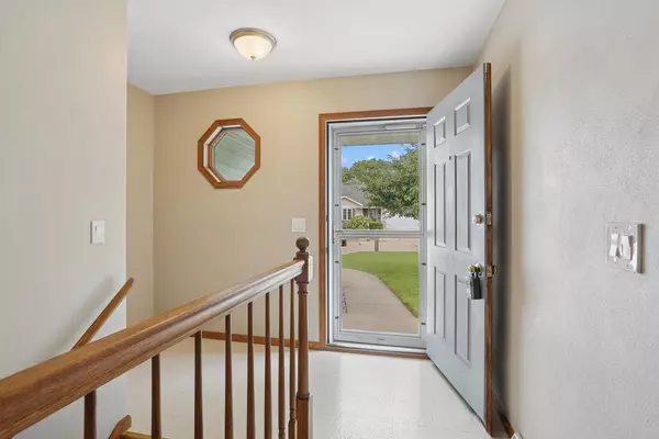 Neenah, WI 54956,2513 BISHOPS LANE