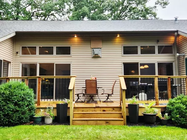 Brownsville, WI 53006,N11852 LETTAU DRIVE