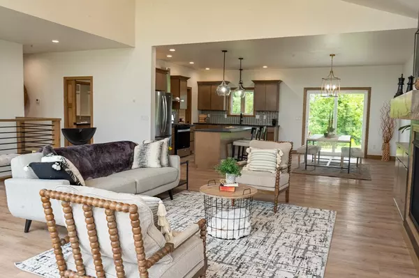 De Pere, WI 54115,1655 ARNIES COURT