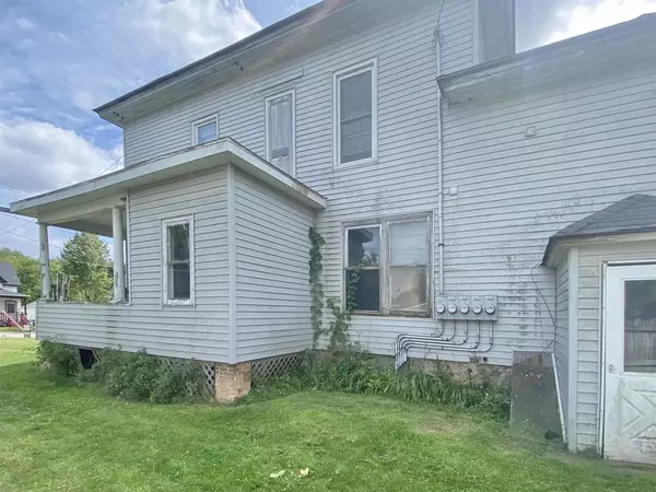 Algoma, WI 54201,237 MILL STREET