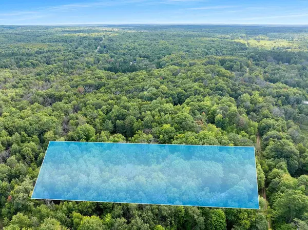 Silver Cliff, WI 54104,W14354 KILLDEER LANE