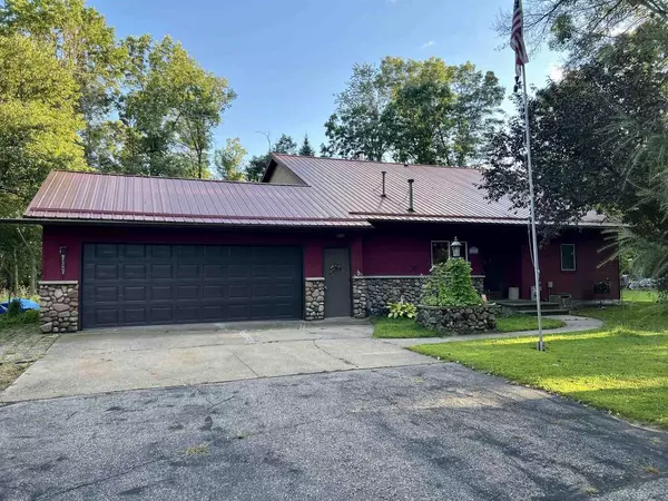 Amherst Jct, WI 54407,9427 KONKOL LANE