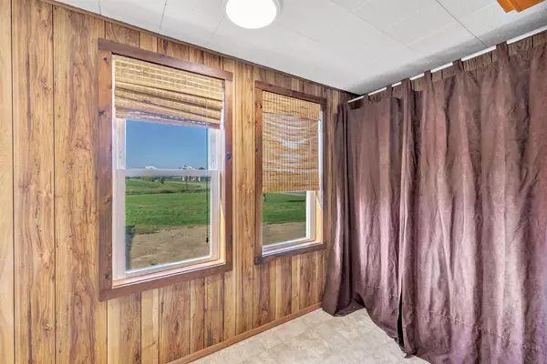 New London, WI 54961,N7308 STATE ROAD 76