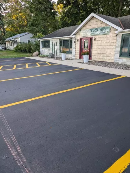 1063 GREEN BAY ROAD, Sturgeon Bay, WI 54235