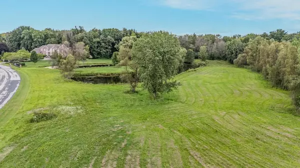 Hortonville, WI 54944,LAMISE WAY