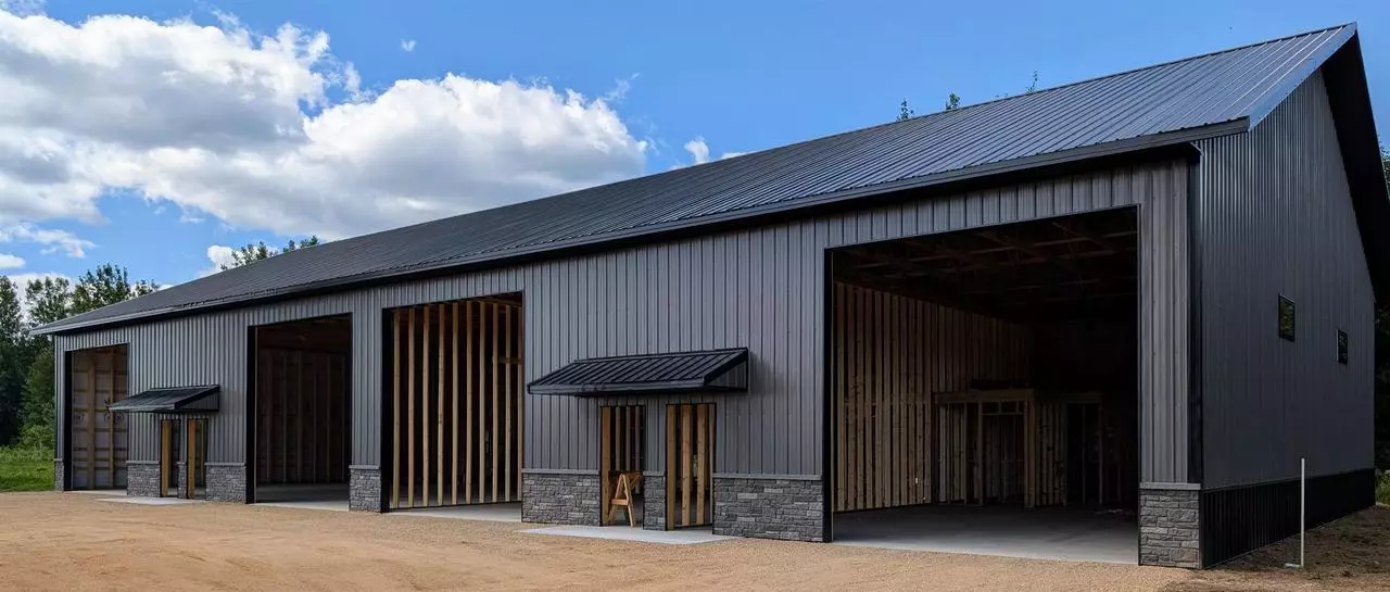 W6106 ASH CIRCLE, Shawano, WI 54166