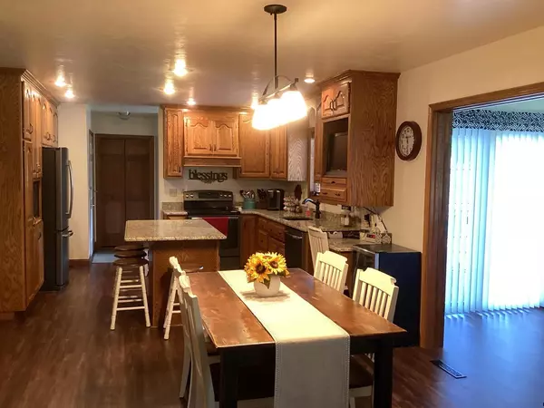 Green Bay, WI 54303,120 REINHARD COURT