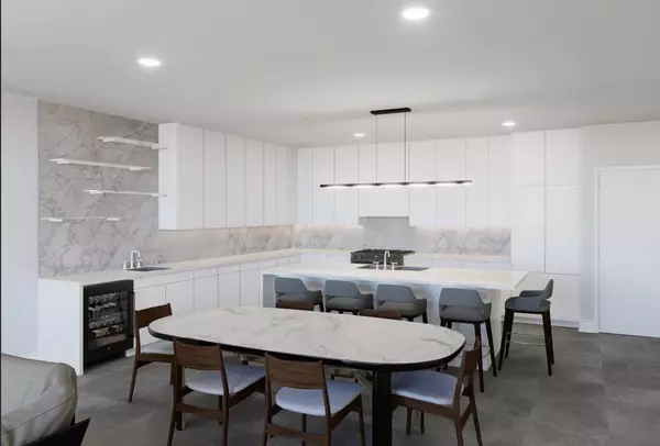 Green Bay, WI 54304,1931 HOLMGREN WAY #405