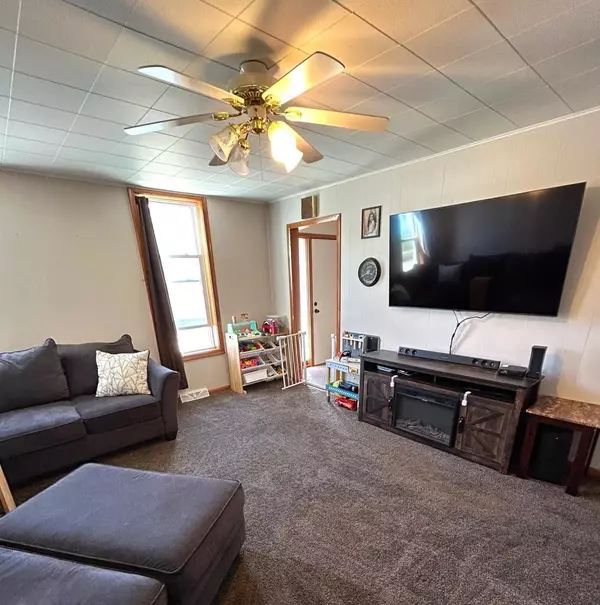 Menominee, MI 49858,518 13TH AVENUE