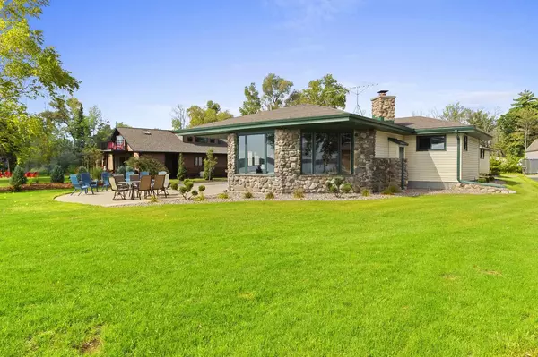 Crivitz, WI 54114,N8070 TIPPERARY LANE