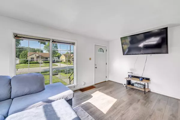 Green Bay, WI 54304,1212 9TH STREET