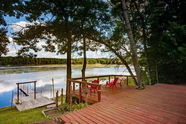 Westfield, WI 53964,N8660 DEERBORN ROAD