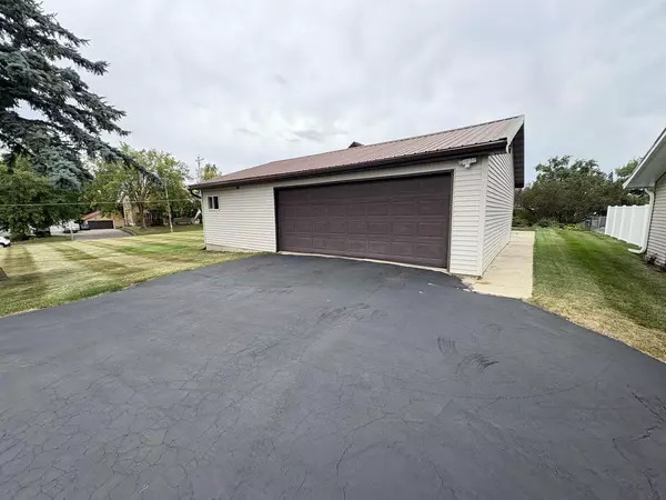 Bonduel, WI 54107,217 E GREEN BAY STREET