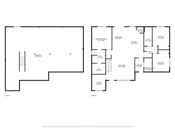 De Pere, WI 54115,2508 BEASLE COURT