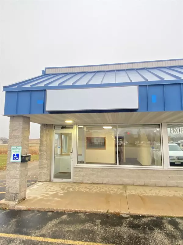 360 E ANN STREET, Kaukauna, WI 54130