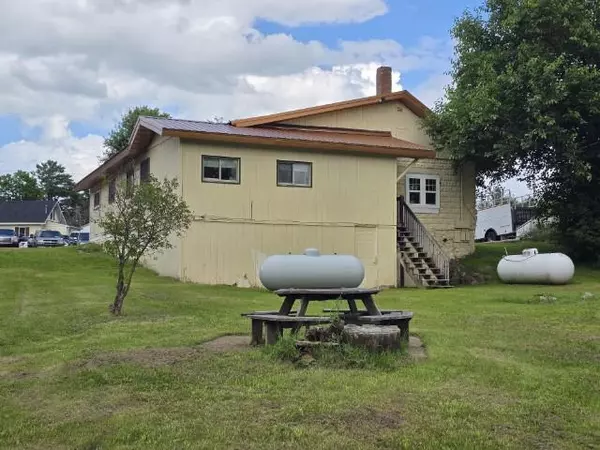 New London, WI 54961,N4789 COUNTY ROAD B