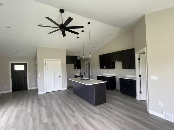 Berlin, WI 54923,376 CANAL STREET #UNIT 1