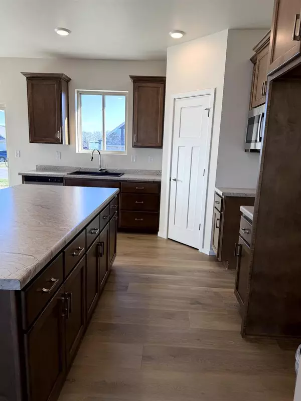 Appleton, WI 54915,N9316 GEMSTONE COURT