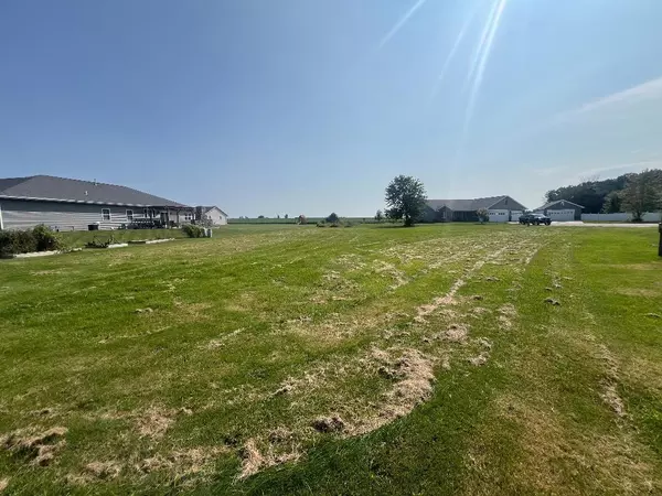 Seymour, WI 54165,MAPLE VISTA COURT