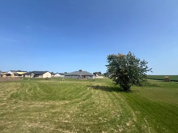 Seymour, WI 54165,MAPLE VISTA COURT