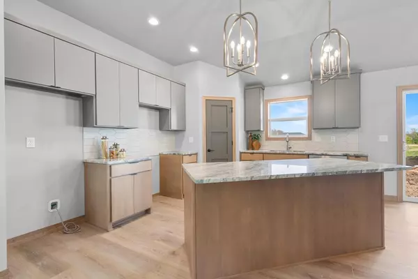 De Pere, WI 54115,2588 S STELLITA CIRCLE