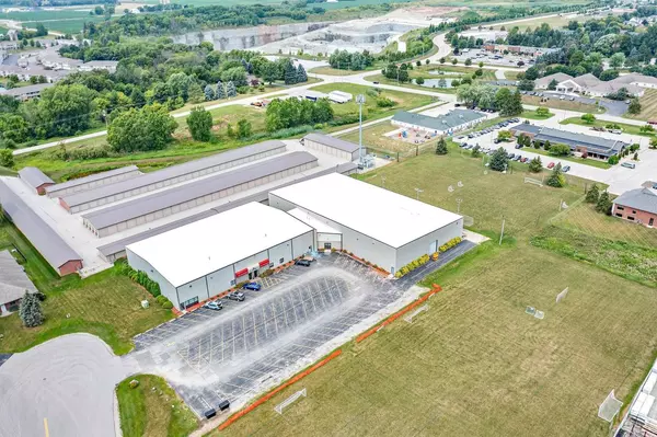 1856 NIMITZ DRIVE, De Pere, WI 54115