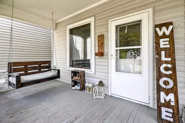 Appleton, WI 54911,816 N SUPERIOR STREET