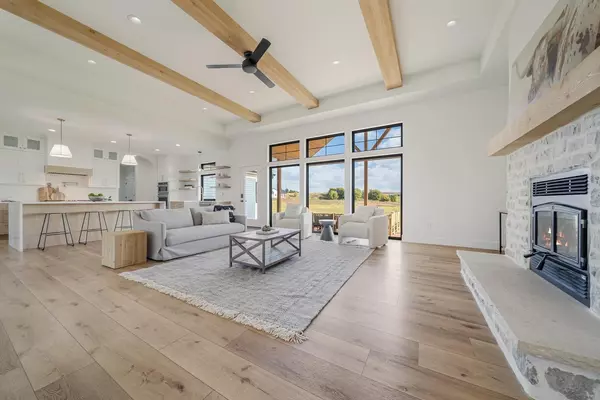 Winneconne, WI 54986,5326 EVERBREEZE DRIVE